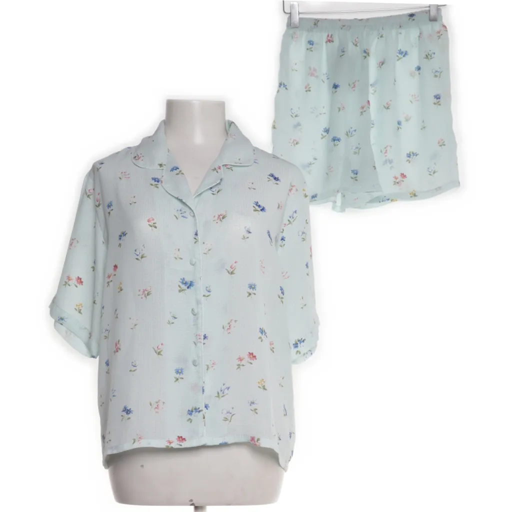 Image of Astor Set (Preloved)