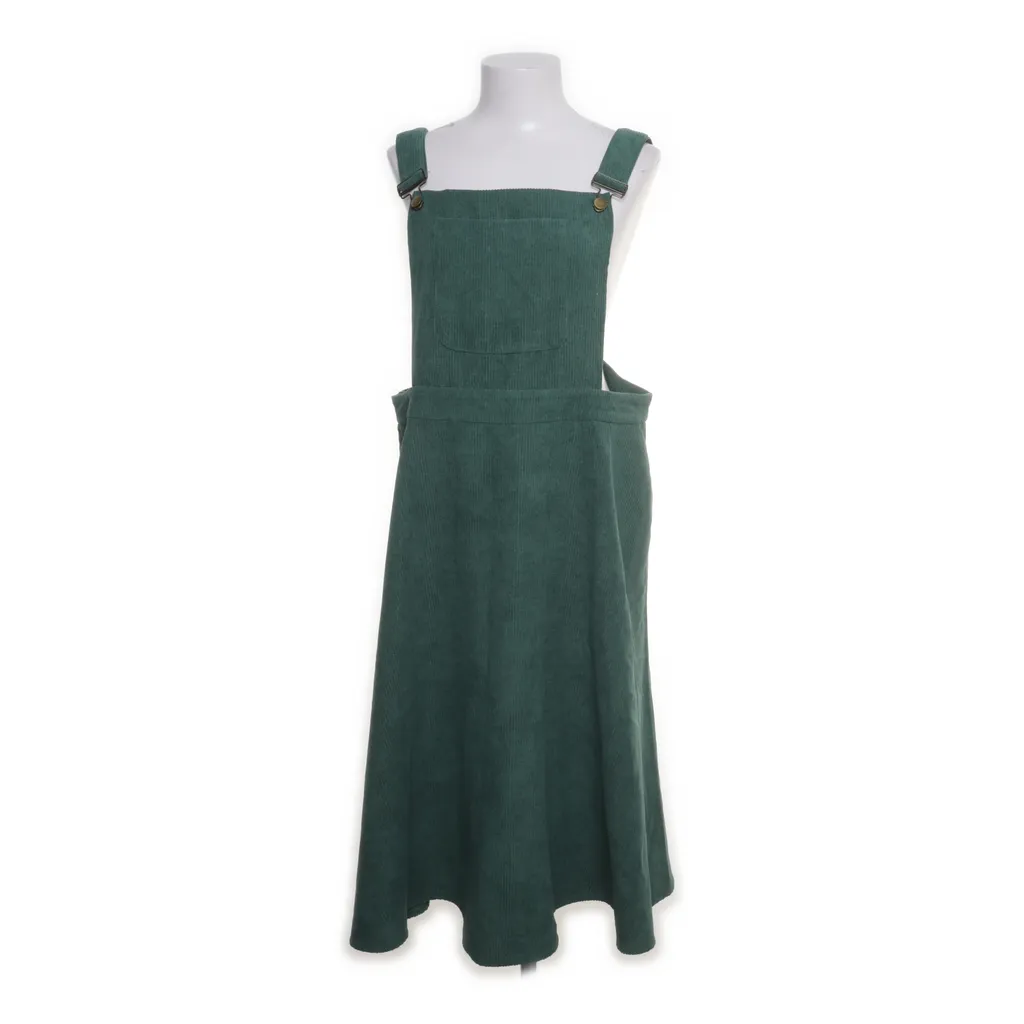 Image of Cider Tuinjurk (Preloved)