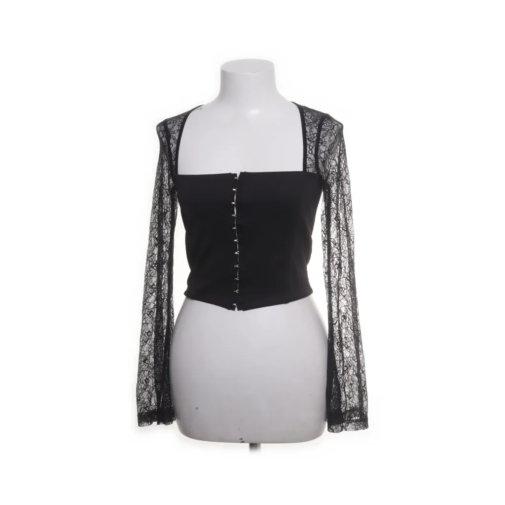 Image of Shyx Top (Preloved)
