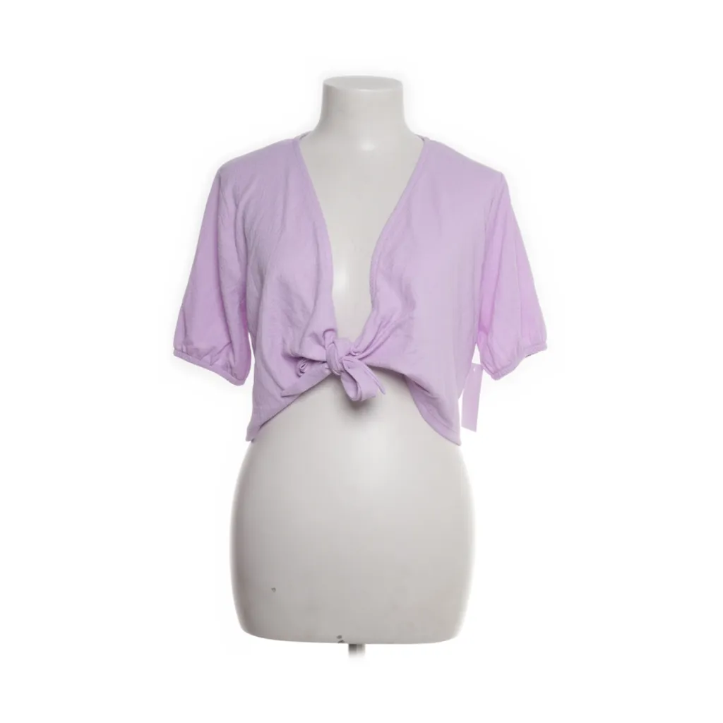 Image of Bubbleroom Wikkeltop (Preloved)