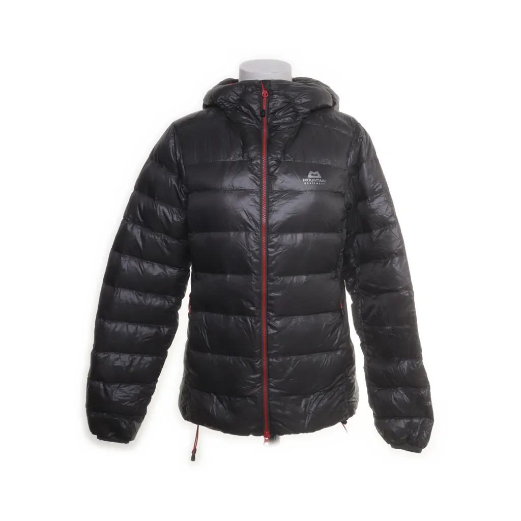 Image of Mountain Equipment Donsjack (Preloved)