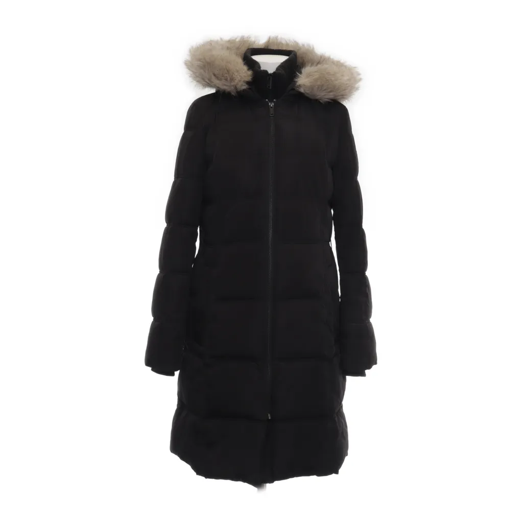 Image of DKNY Winterjas (Preloved)
