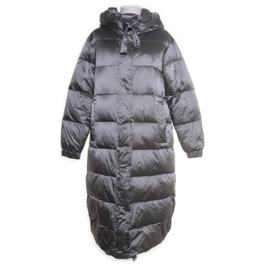 Image of 'S MaxMara Winterjas (Preloved)