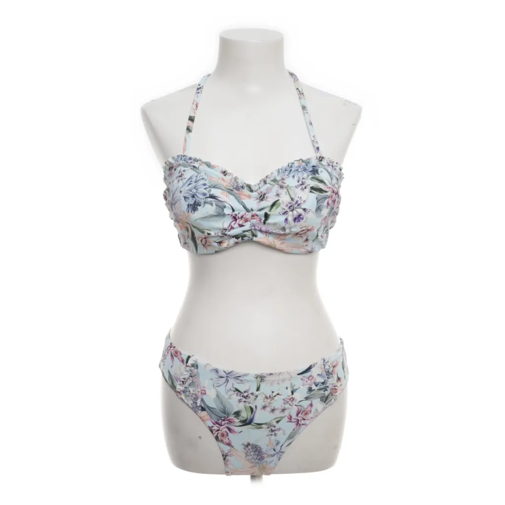Image of Lindex x By Malina Bikini (Preloved)