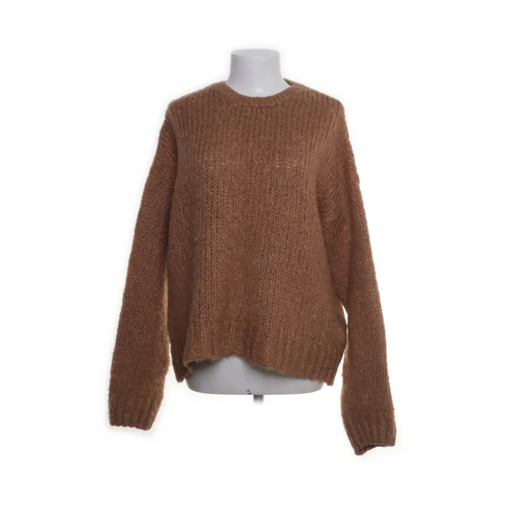 Image of Modström Trui (Preloved)