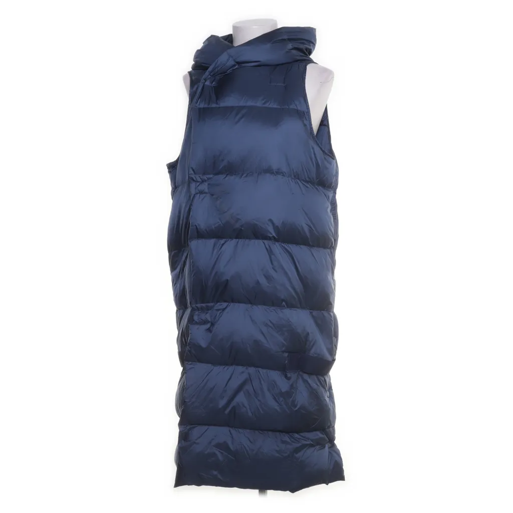 Image of JNBY Bodywarmer (Preloved)