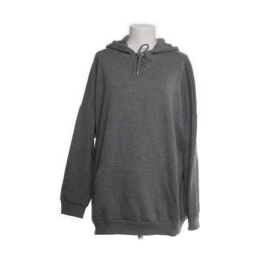 Image of Monki Capuchon sweater (Preloved)