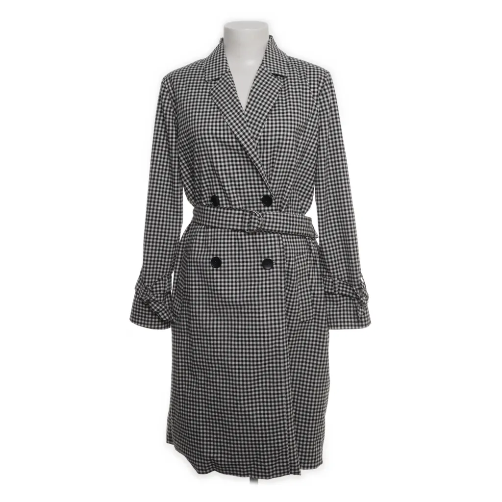 Image of Minimum Trenchcoat (Preloved)