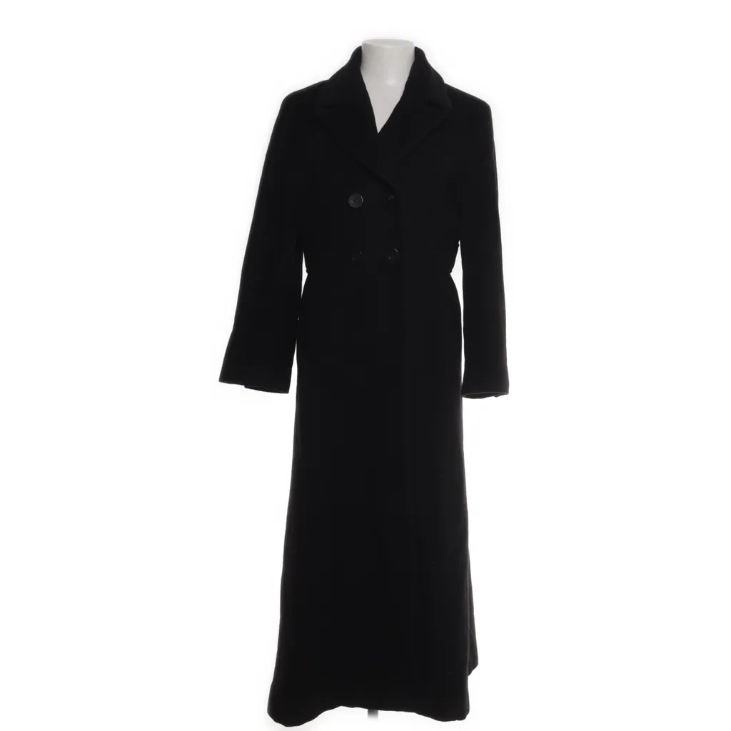 Image of Hennes Collection by H&M Jas (Preloved)