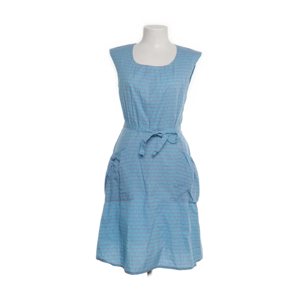 Image of Bergelin Jurk (Preloved)
