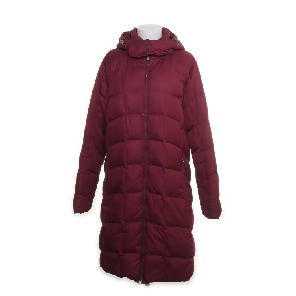 Image of Eddie Bauer Winterjas (Preloved)