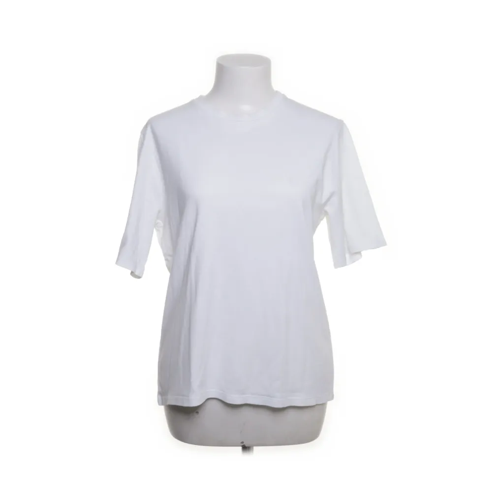Image of Filippa K T-shirt (Preloved)