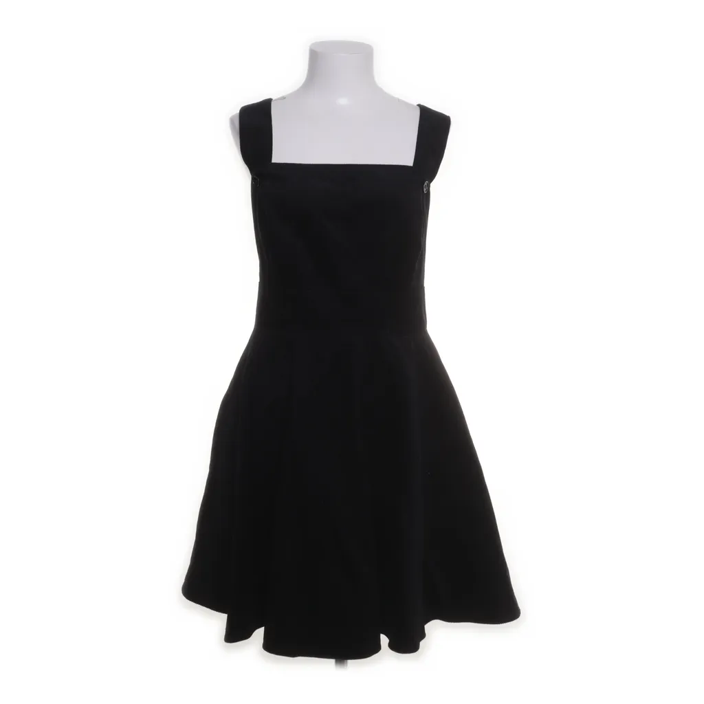 Image of Hell Bunny Tuinjurk (Preloved)