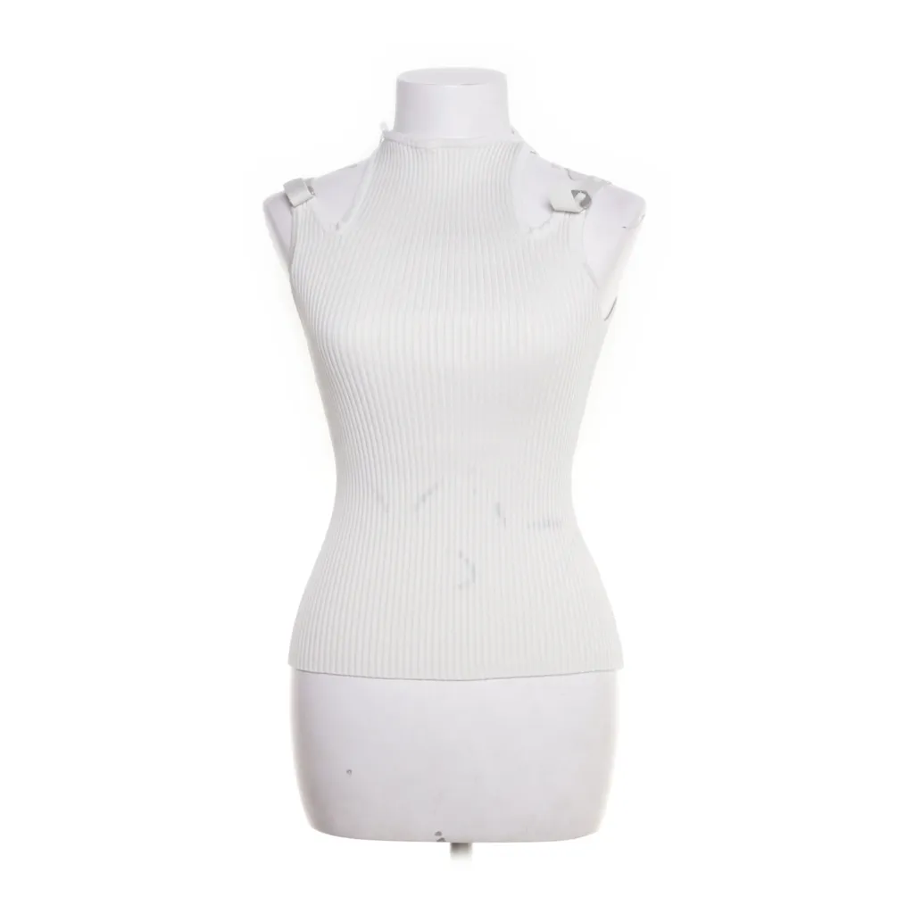 Image of Chimi Top (Preloved)