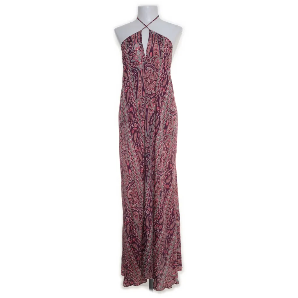 Image of Deepti S.C. Maxi jurk (Preloved)