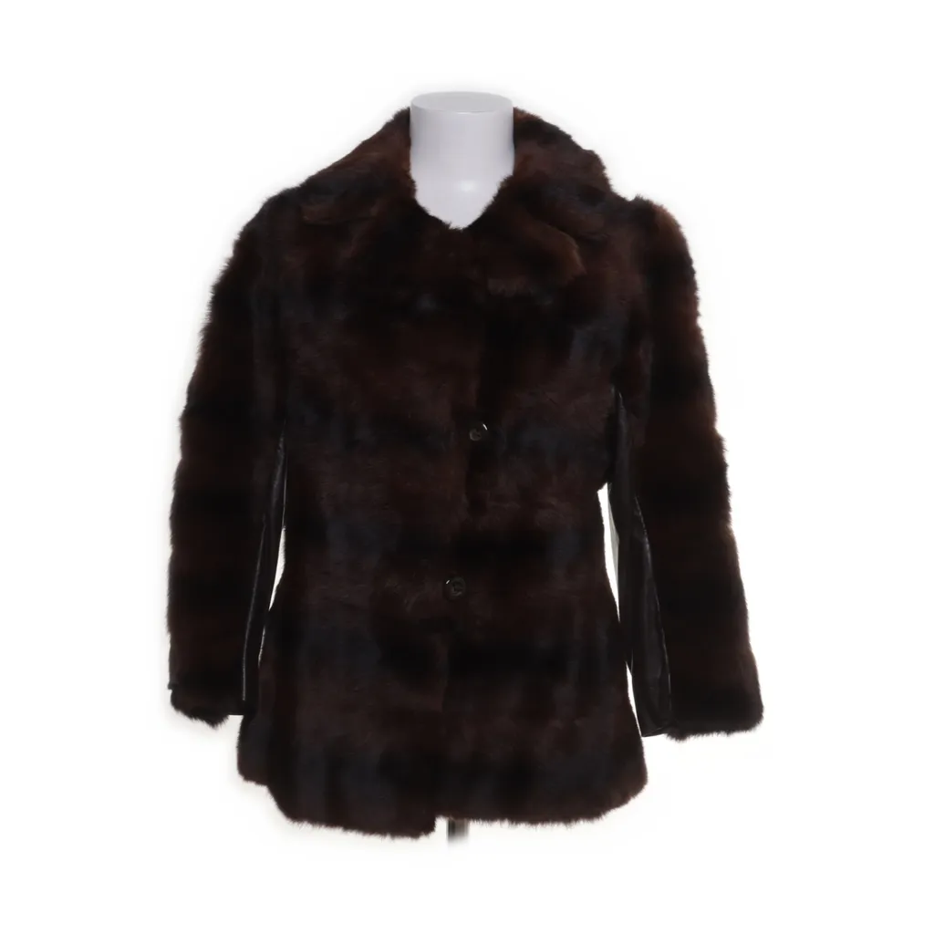 Image of AF Bontjack (Preloved)
