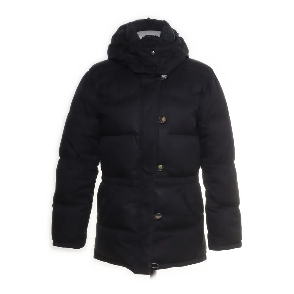 Image of Boomerang Donsjack (Preloved)