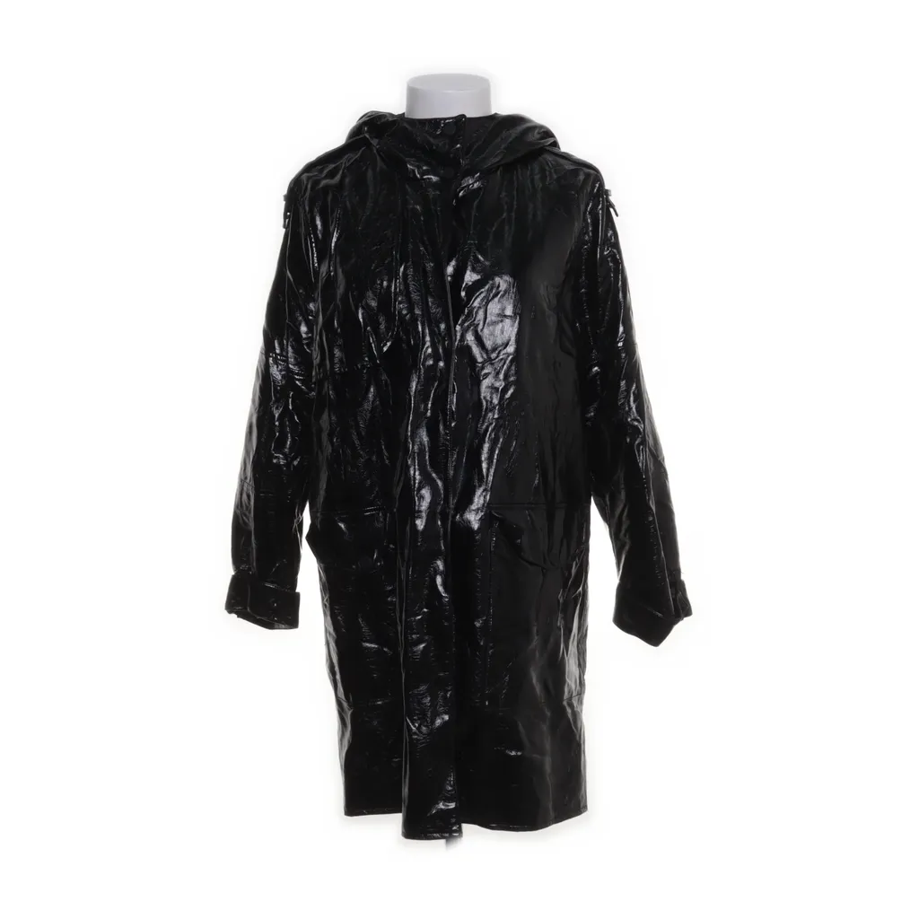 Image of Zara Trafaluc Regenjas (Preloved)