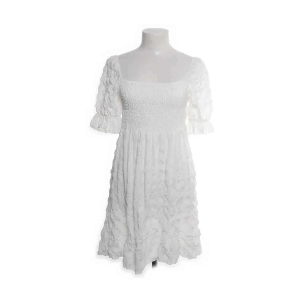 Image of Made in italy Jurk (Preloved)