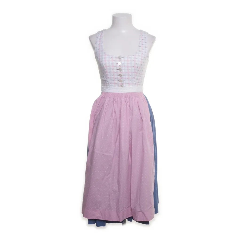 Image of Tostmann Trachten Dirndl (Preloved)