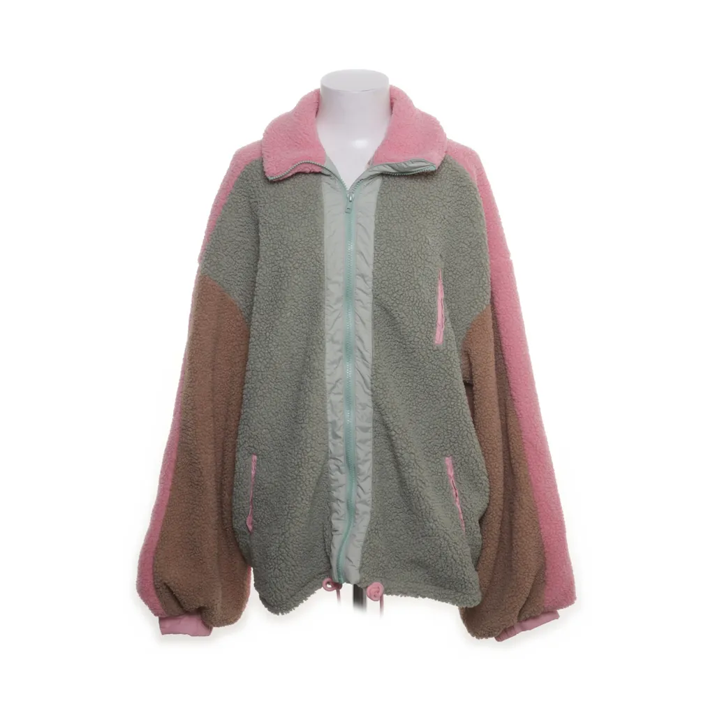Image of Cider Winterjas (Preloved)