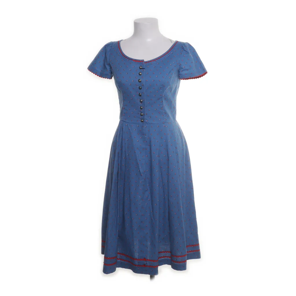 Image of Wenger Dirndl (Preloved)