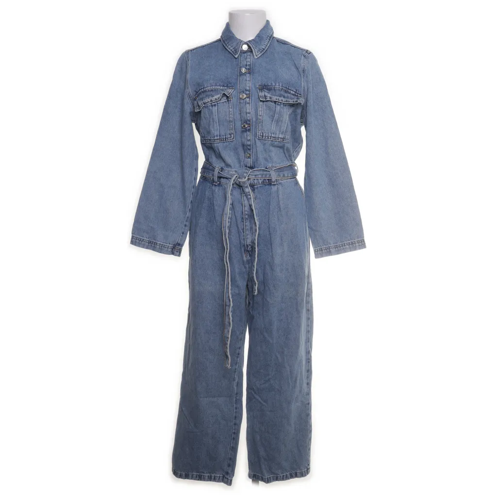 Image of Divided by H&M Jumpsuit (Preloved)