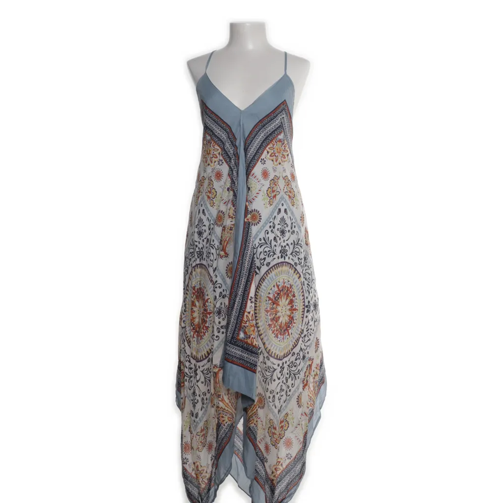 Image of ESPRIT Collection Maxi jurk (Preloved)