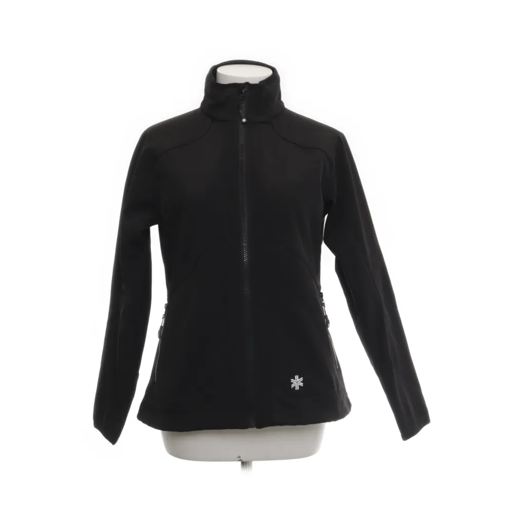 Image of Áhkká Jack (Preloved)