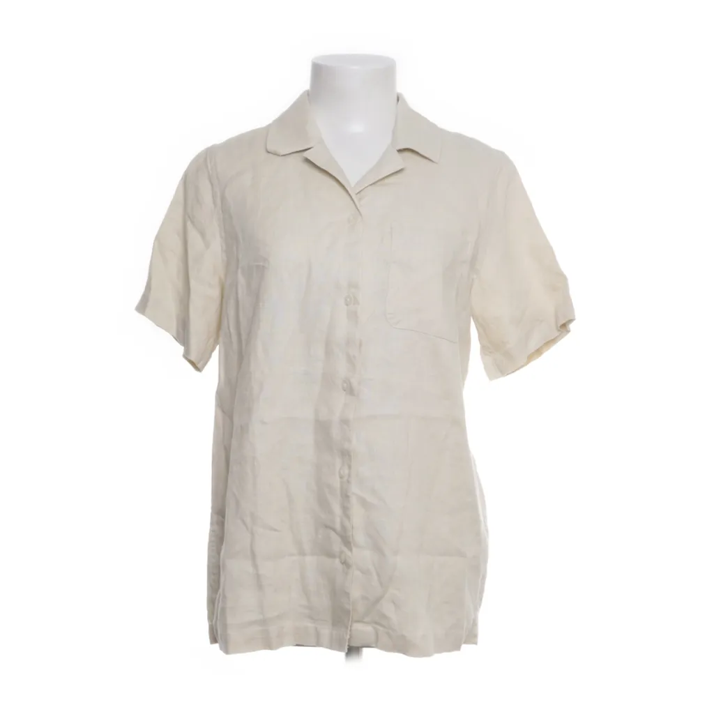Image of Samsøe & Samsøe Korte mouwen shirt (Preloved)