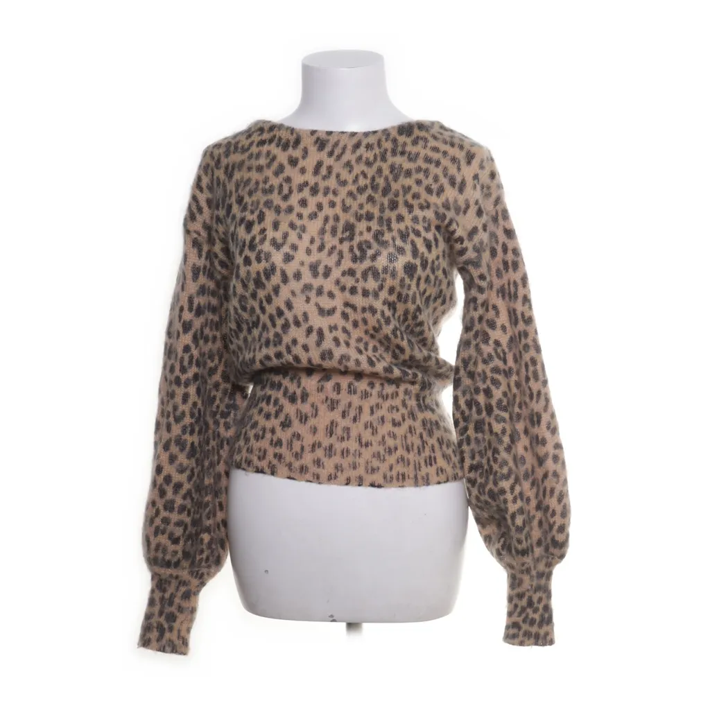 Image of Maje Trui (Preloved)