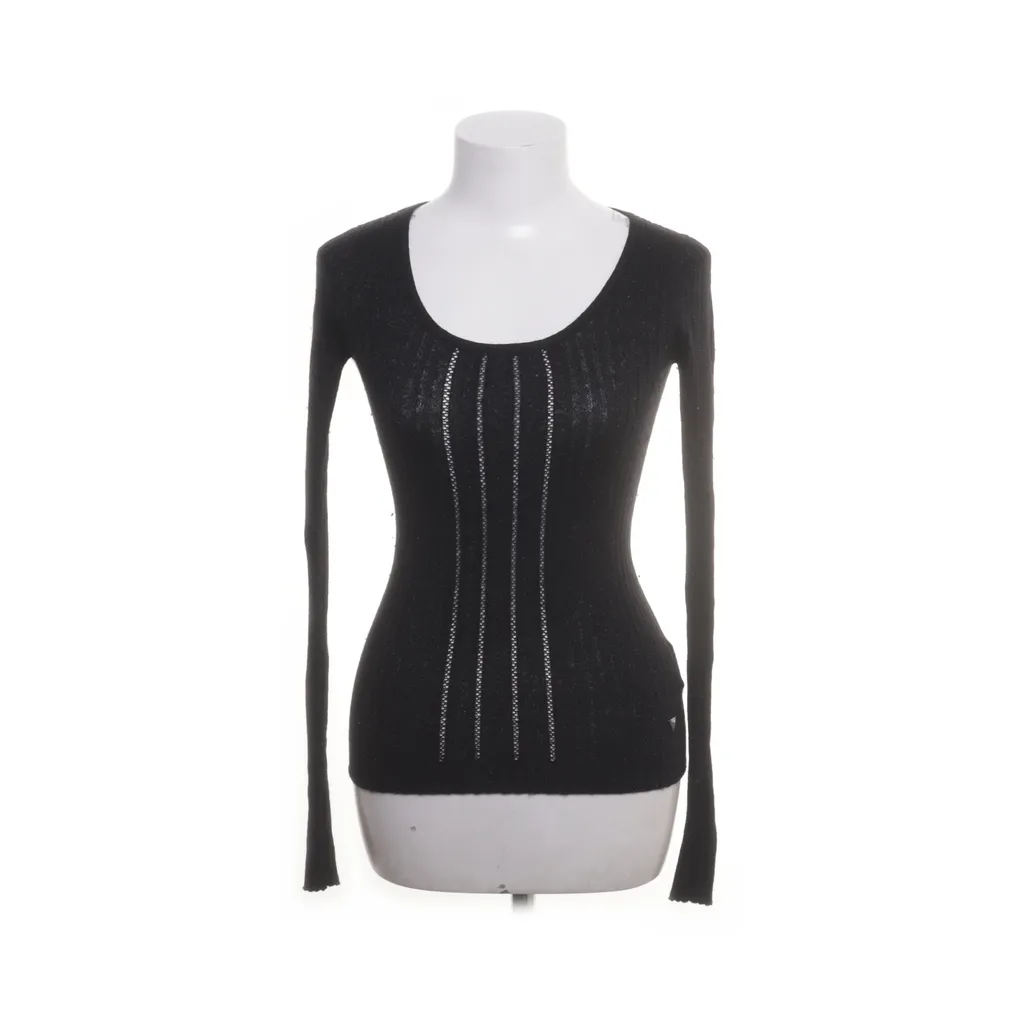 Image of Guess Trui (Preloved)
