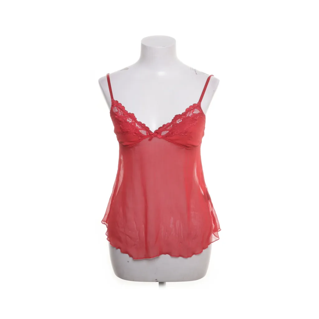 Image of H&M Negligé (Preloved)