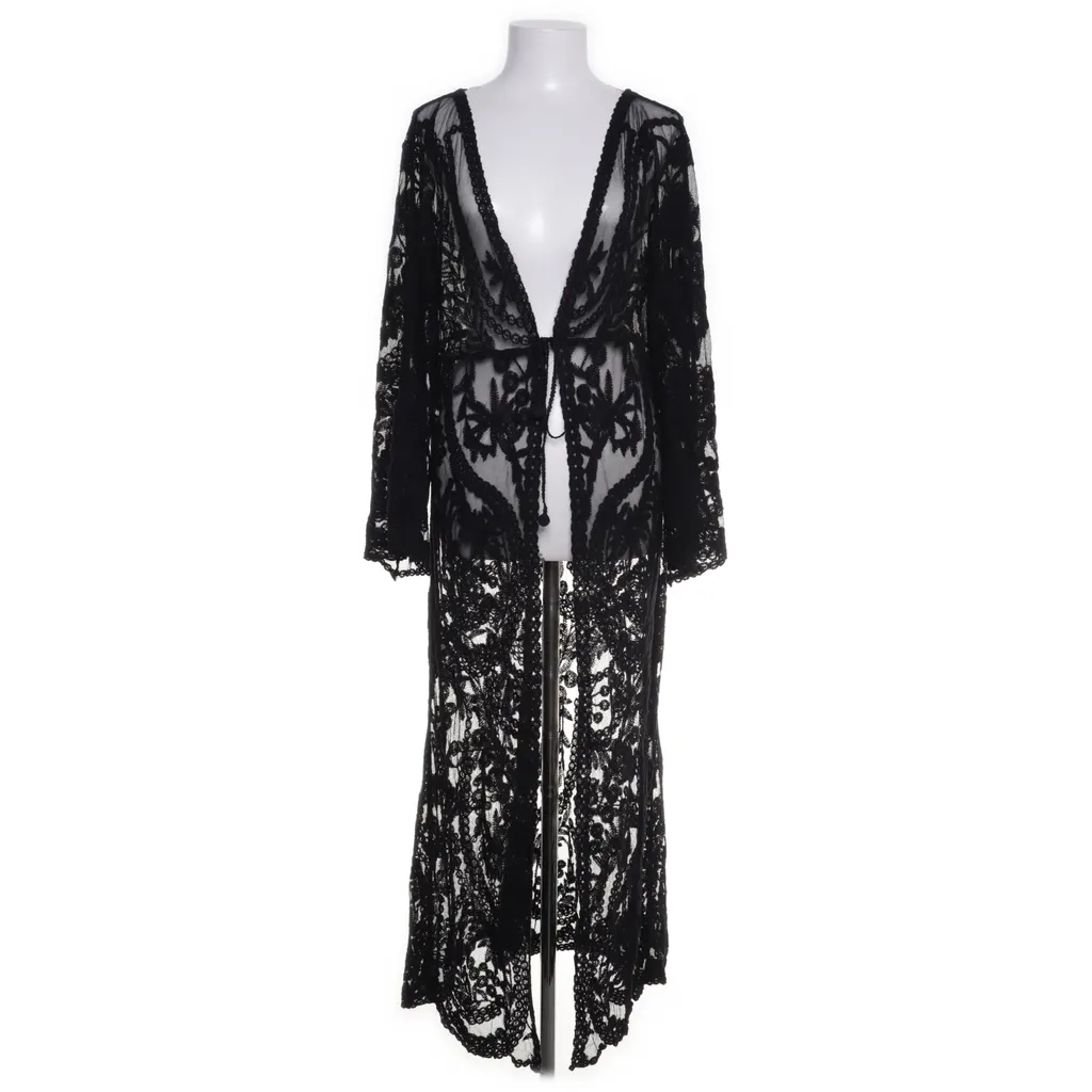 Image of Reserved Negligé (Preloved)
