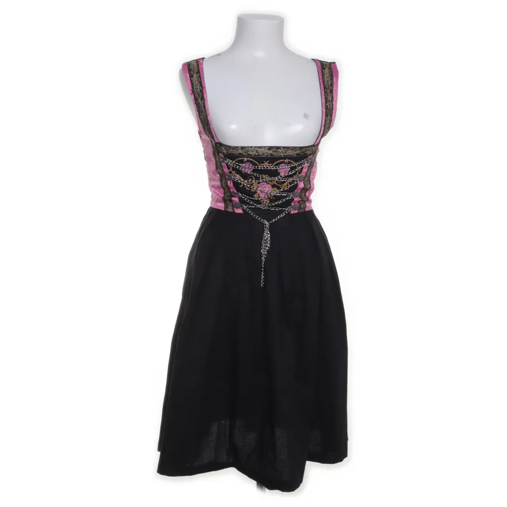 Image of Dirndl.Com Dirndl (Preloved)