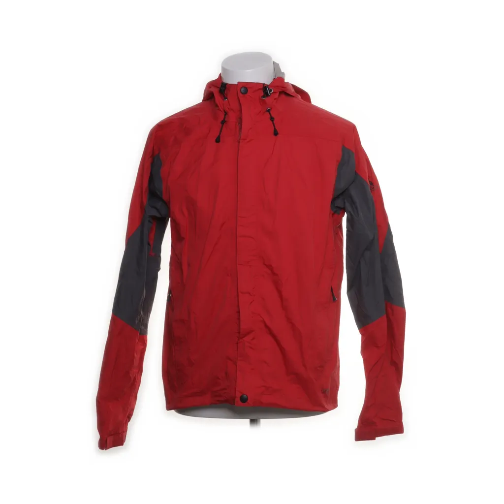 Image of Vaude Shell jack (Preloved)