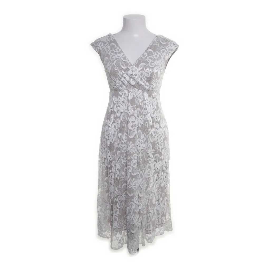 Image of Tiffany Rose Cocktailjurk (Preloved)