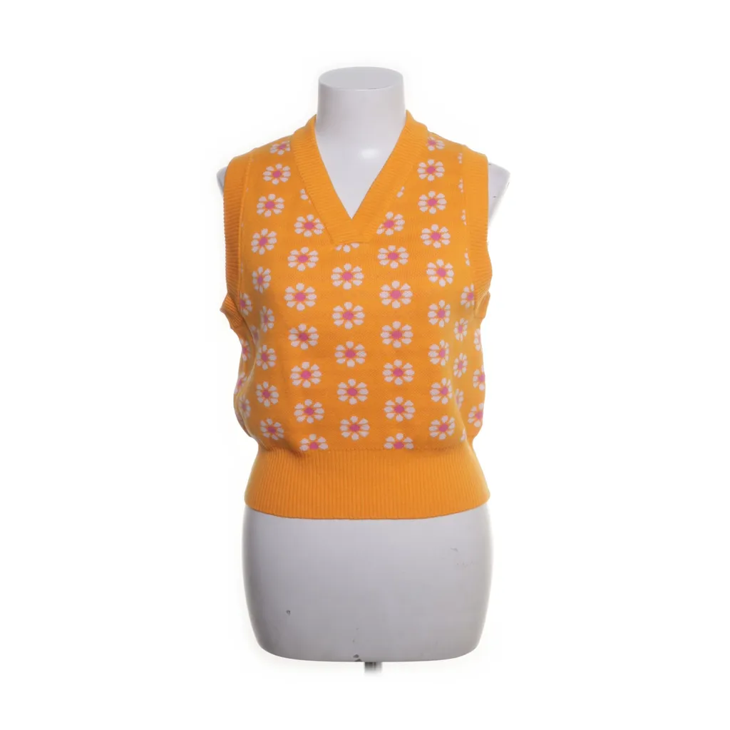 Image of Résumé Spencer (Preloved)