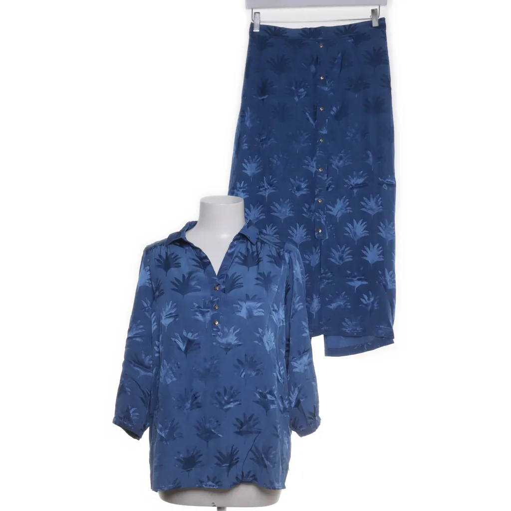 Image of Fabienne Chapot Set (Preloved)