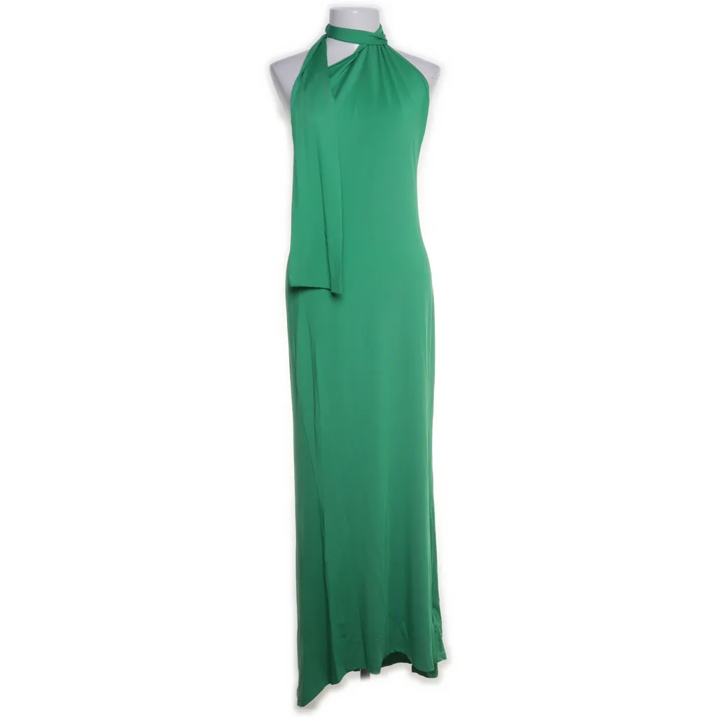 Image of Mew Mews Maxi jurk (Preloved)