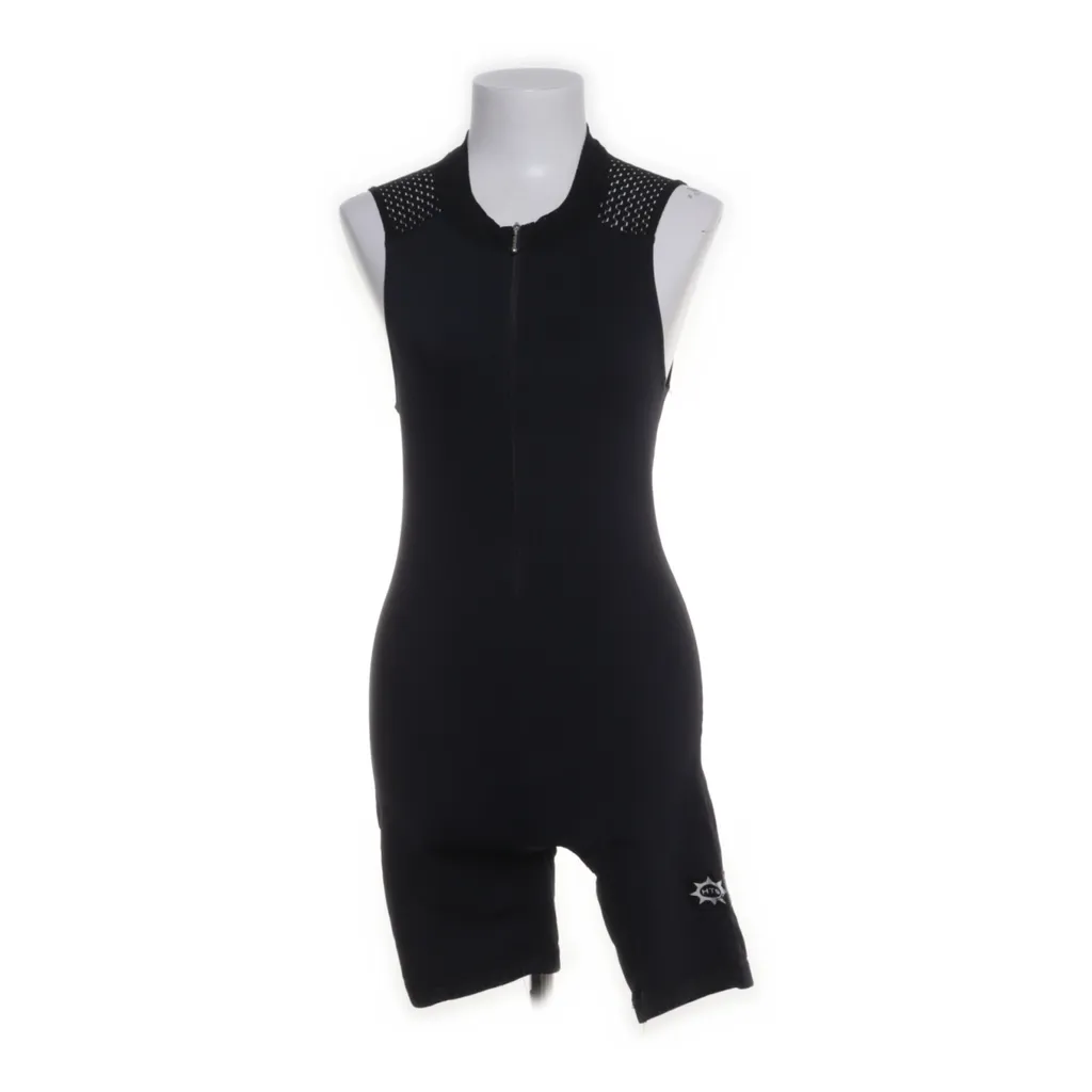 Image of Riff&Raff Wielrenpak (Preloved)