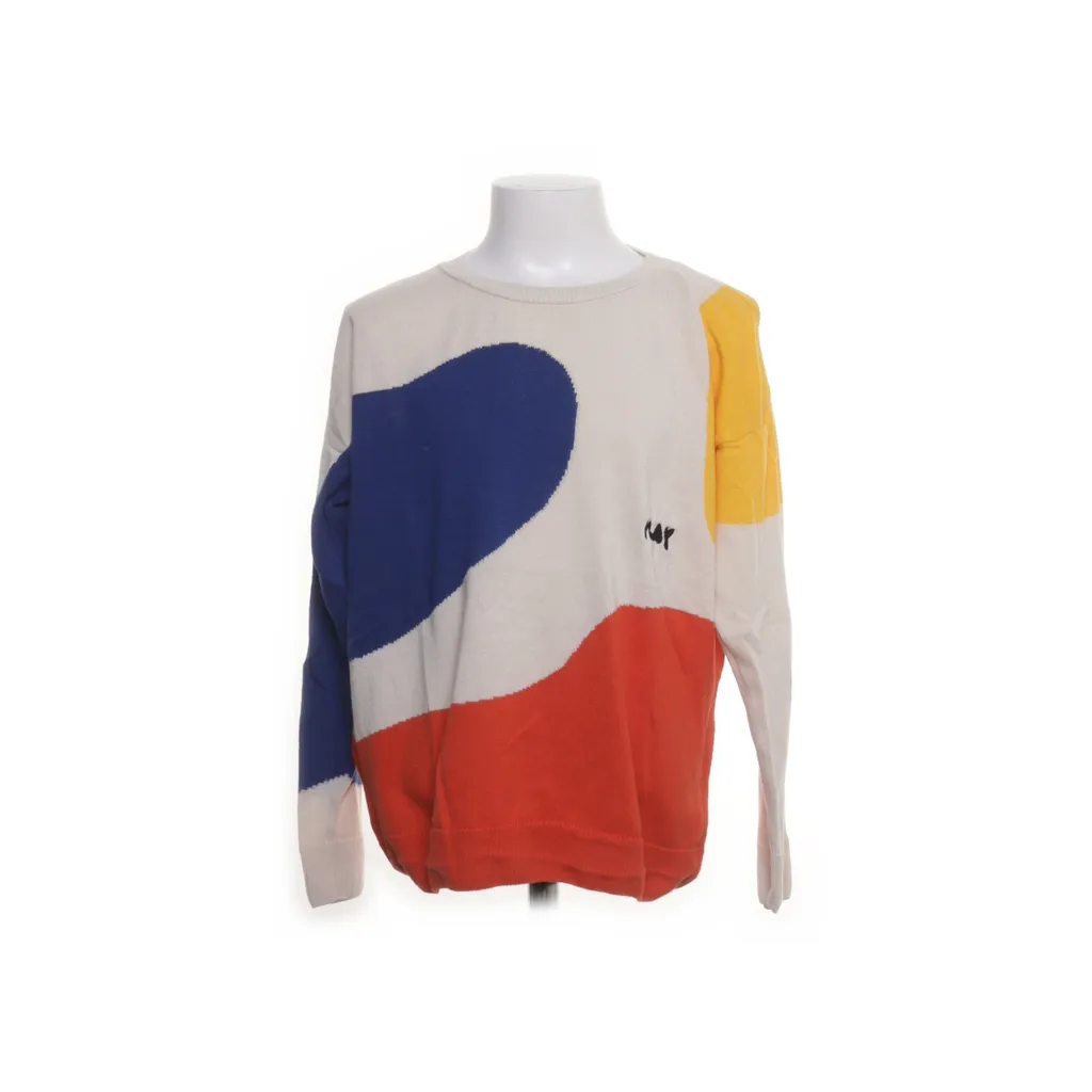 Image of Bobo Choses Trui (Preloved)