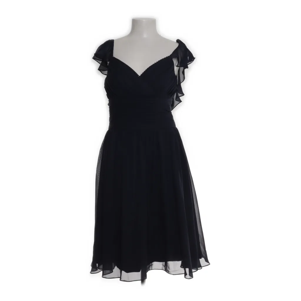 Image of JenJenHouse Avondjurk (Preloved)
