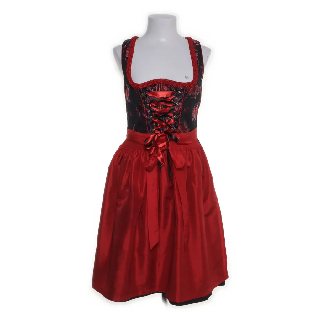 Image of Berghaus Dirndl (Preloved)
