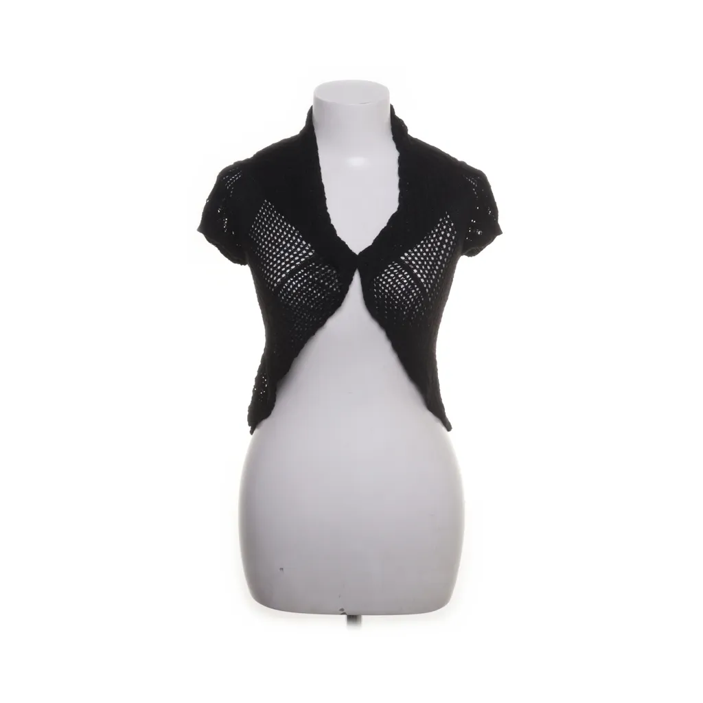 Image of Vingtrois Bolero (Preloved)