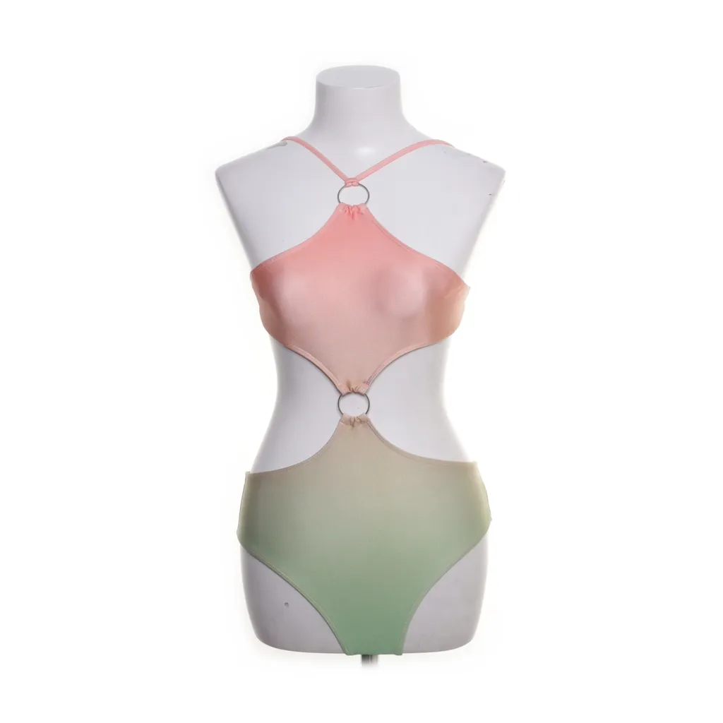 Image of Cider Badpak (Preloved)