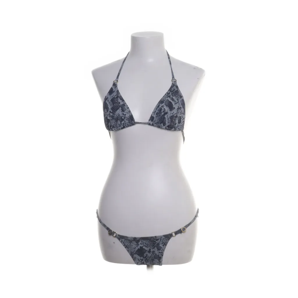 Image of Melissa Odabash Bikini (Preloved)