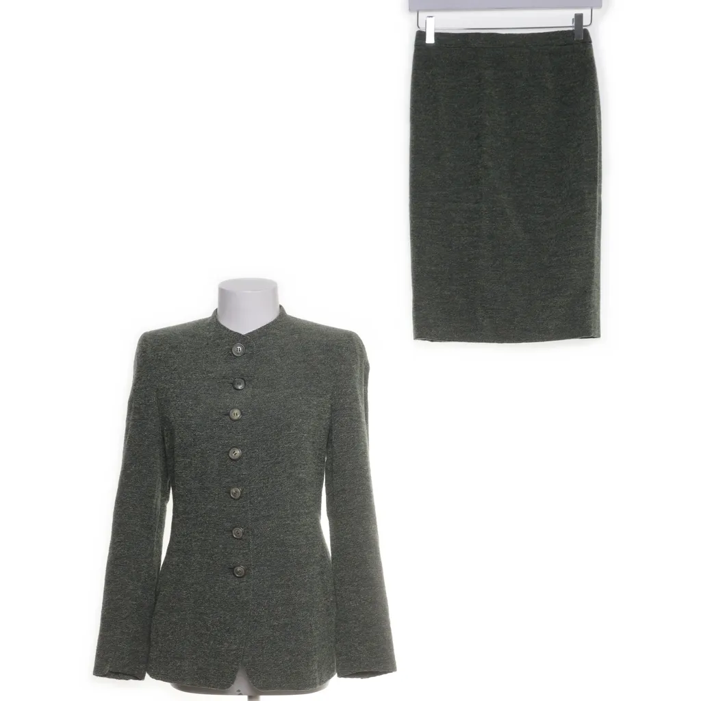 Image of Akris Mantelpak (Preloved)