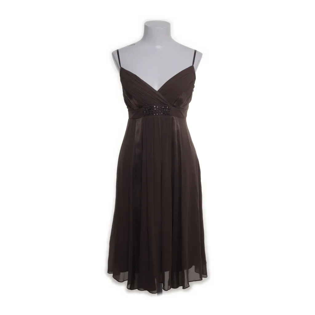 Image of 1.2.3 Un Deux Trois Cocktailjurk (Preloved)