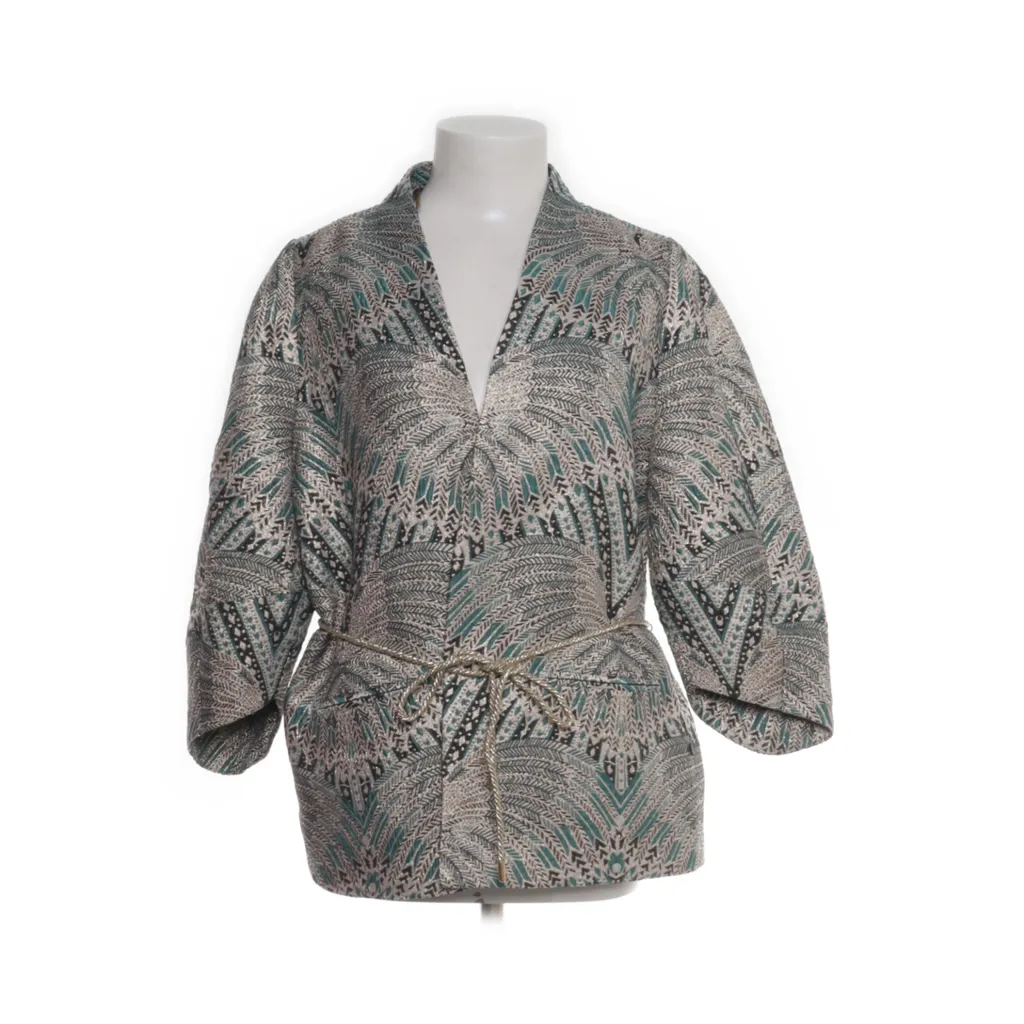 Image of Rituals Blazer (Preloved)